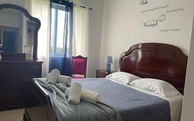 Apartamento Sandra